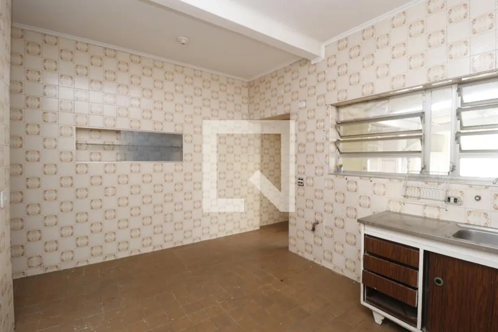 Casa, 3 quartos, 144 m² - Foto 8