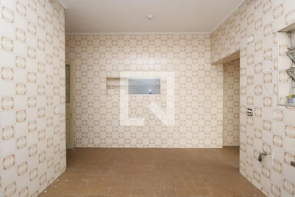 Casa, 3 quartos, 144 m² - Foto 13