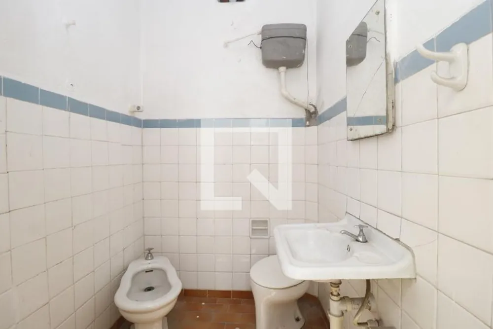 Casa, 3 quartos, 144 m² - Foto 10