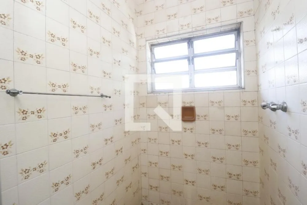 Casa, 3 quartos, 144 m² - Foto 6