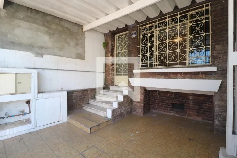 Casa, 3 quartos, 144 m² - Foto 1