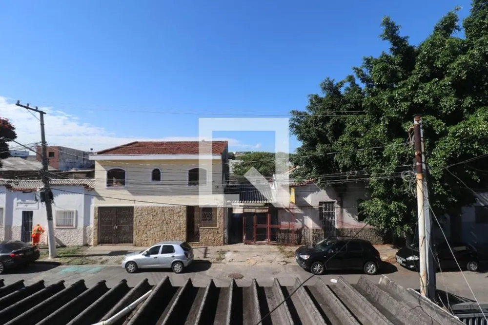 Casa, 3 quartos, 144 m² - Foto 5