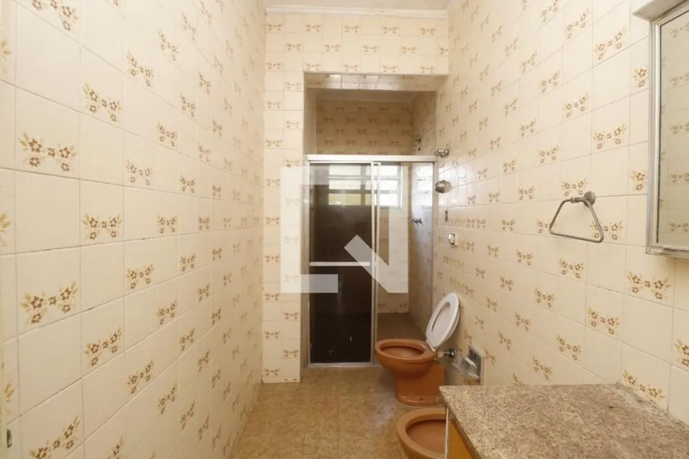 Casa, 3 quartos, 144 m² - Foto 5