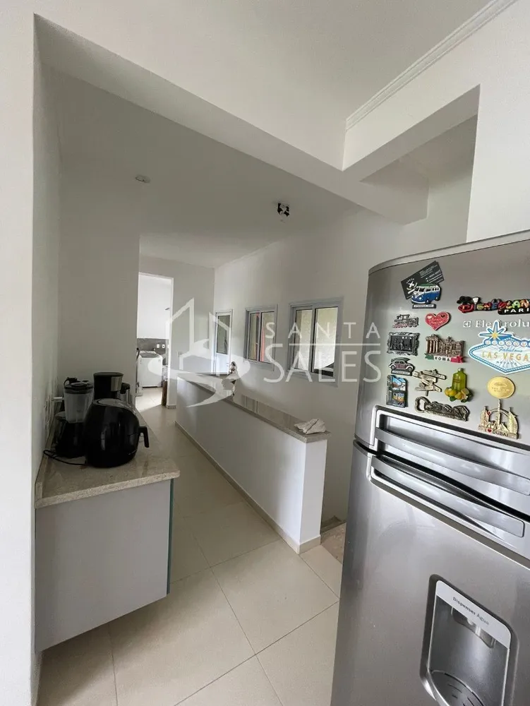Casa, 4 quartos, 390 m² - Foto 3