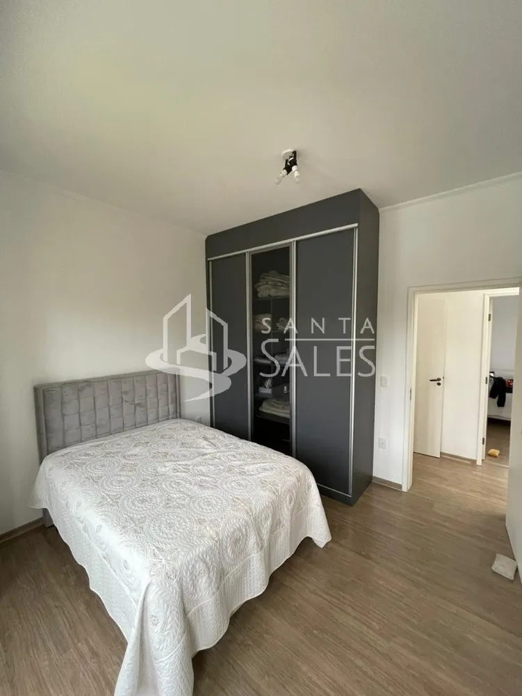Casa, 4 quartos, 390 m² - Foto 13