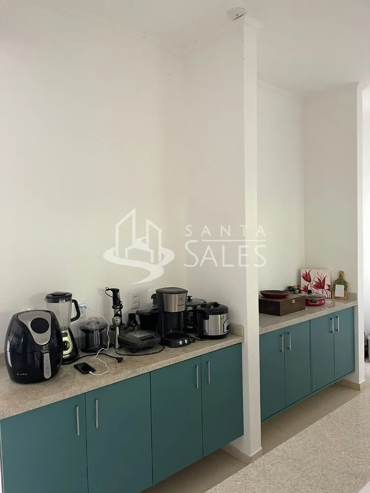 Casa, 4 quartos, 390 m² - Foto 6