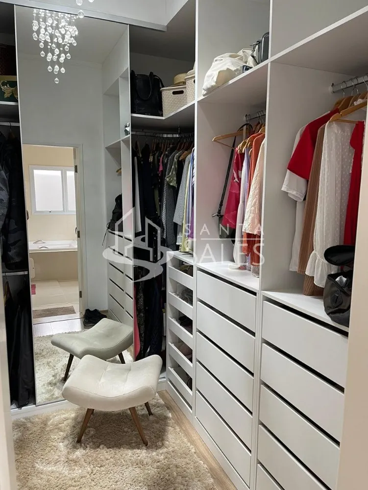 Casa, 4 quartos, 390 m² - Foto 15