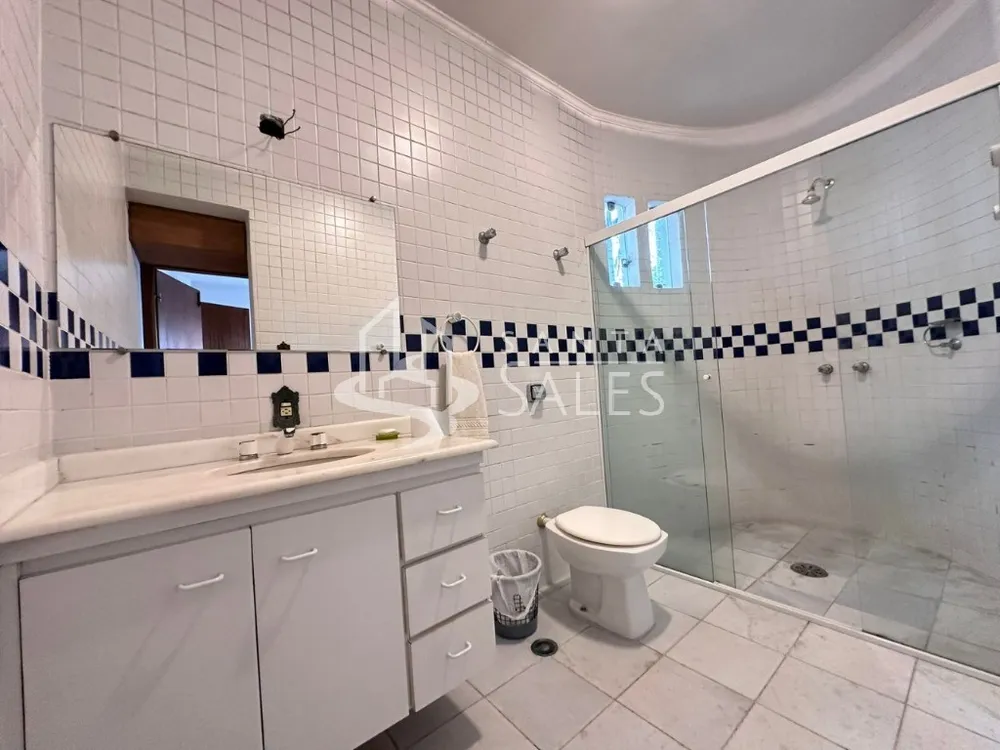 Casa, 5 quartos, 300 m² - Foto 7