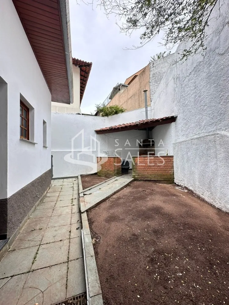 Casa, 5 quartos, 300 m² - Foto 3