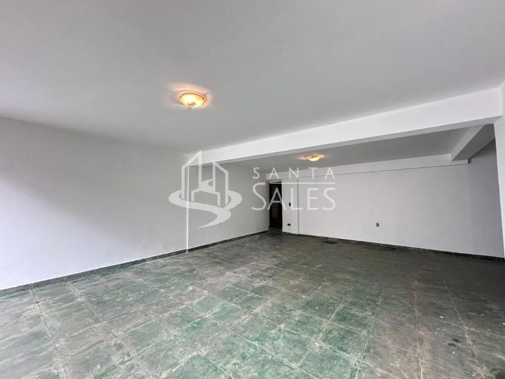 Casa, 5 quartos, 300 m² - Foto 6