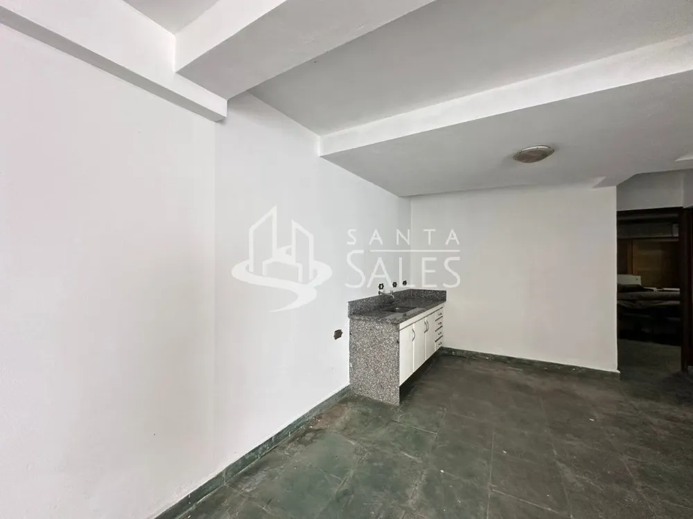 Casa, 5 quartos, 300 m² - Foto 1