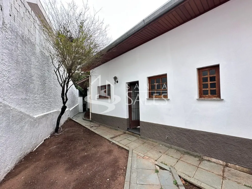 Casa, 5 quartos, 300 m² - Foto 13
