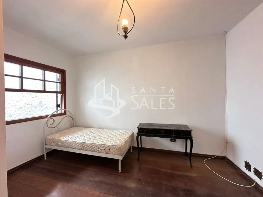 Casa, 5 quartos, 300 m² - Foto 6