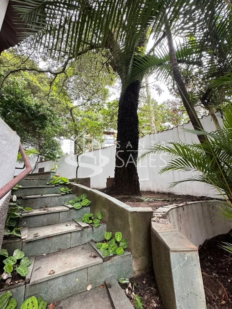 Casa, 5 quartos, 300 m² - Foto 12
