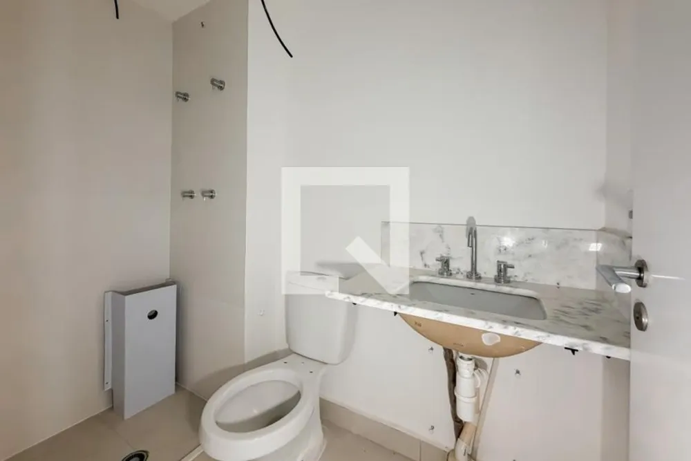 Kitnet-Studio, 24 m² - Foto 5