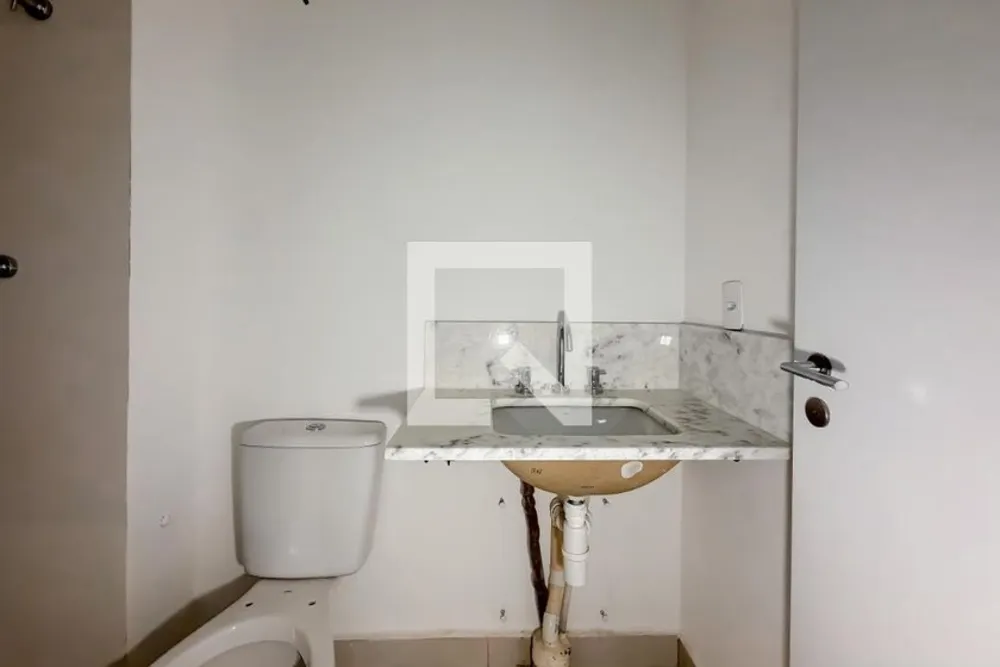 Kitnet-Studio, 24 m² - Foto 6
