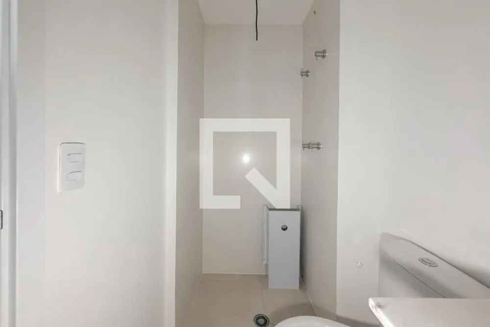 Kitnet-Studio, 24 m² - Foto 7