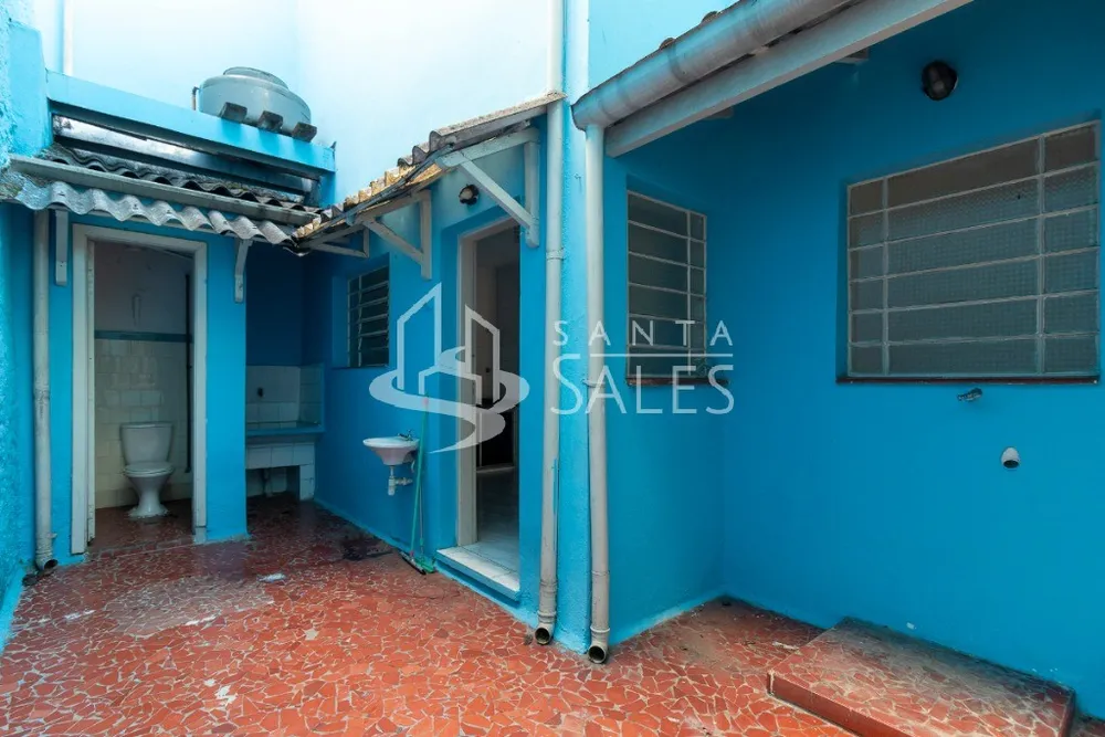 Sobrado, 3 quartos, 150 m² - Foto 3