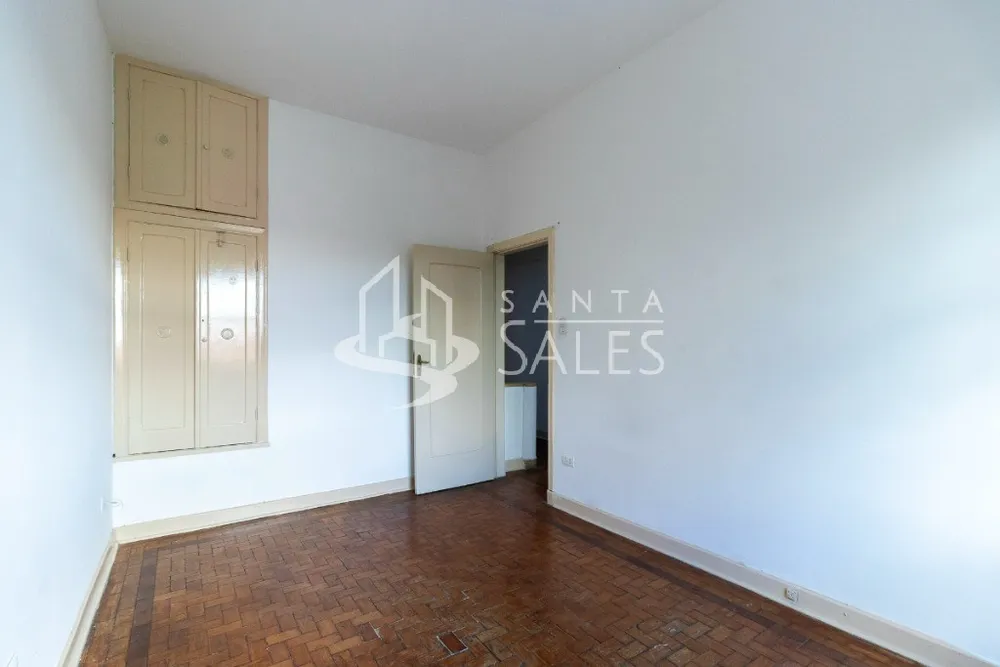 Sobrado, 3 quartos, 150 m² - Foto 5