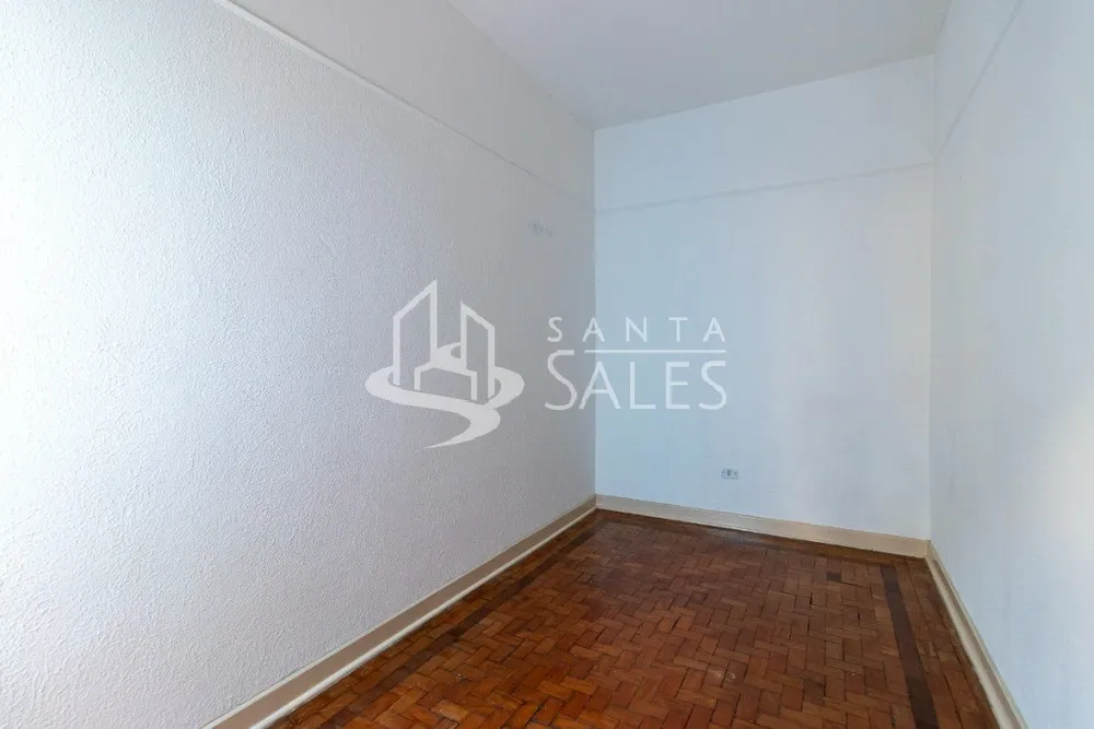 Sobrado, 3 quartos, 150 m² - Foto 8