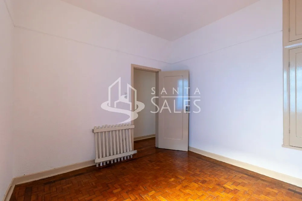 Sobrado, 3 quartos, 150 m² - Foto 7