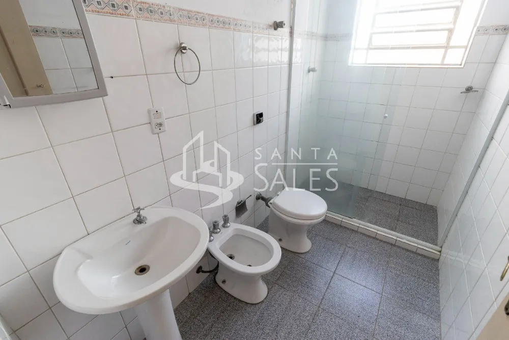 Sobrado, 3 quartos, 150 m² - Foto 6