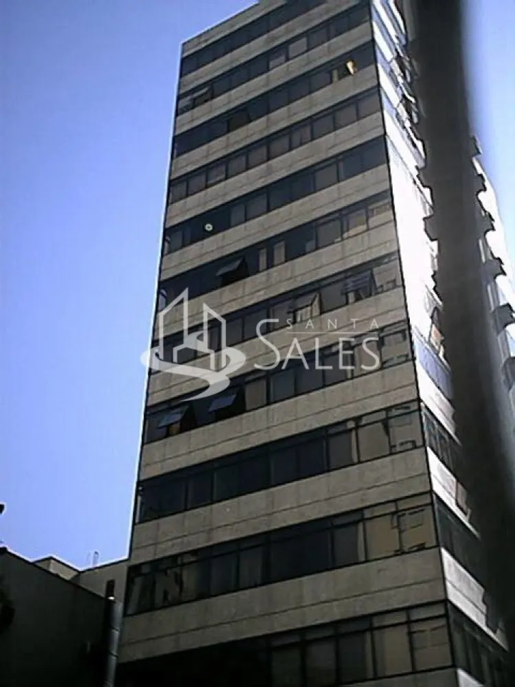 Sala-Conjunto, 10 m² - Foto 5