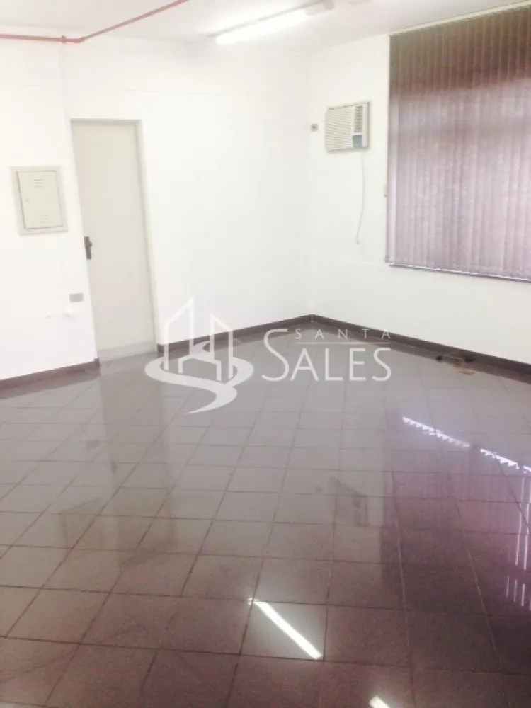 Sala-Conjunto, 10 m² - Foto 3