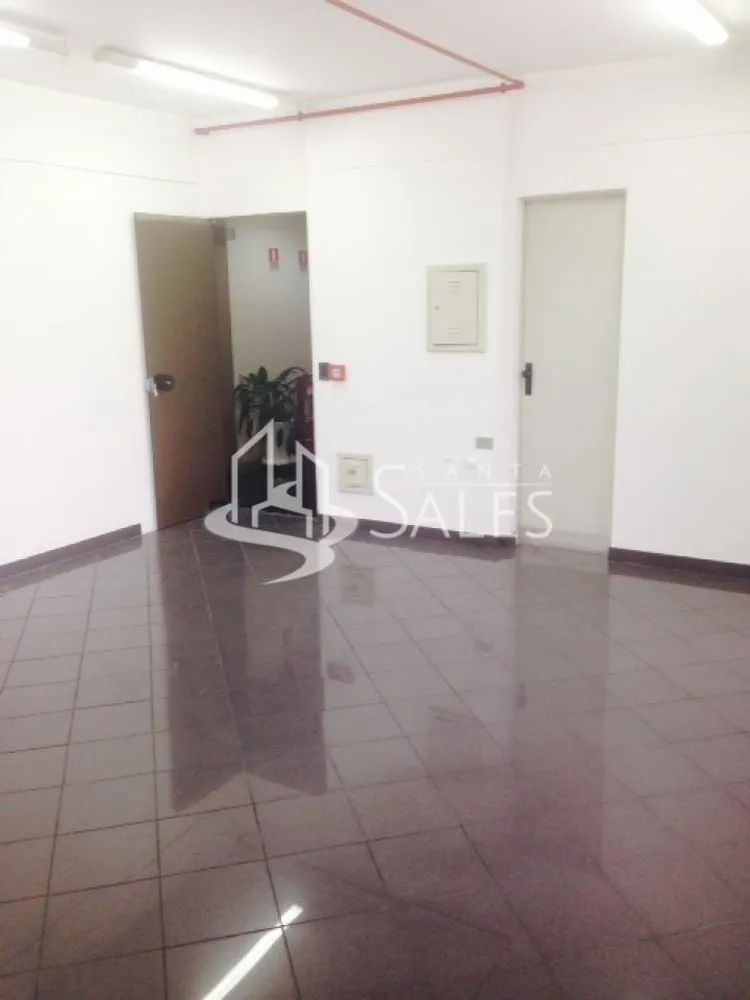Sala-Conjunto, 10 m² - Foto 2