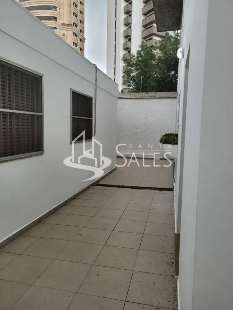 Prédio Inteiro, 320 m² - Foto 3