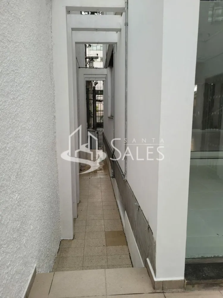 Prédio Inteiro, 320 m² - Foto 4