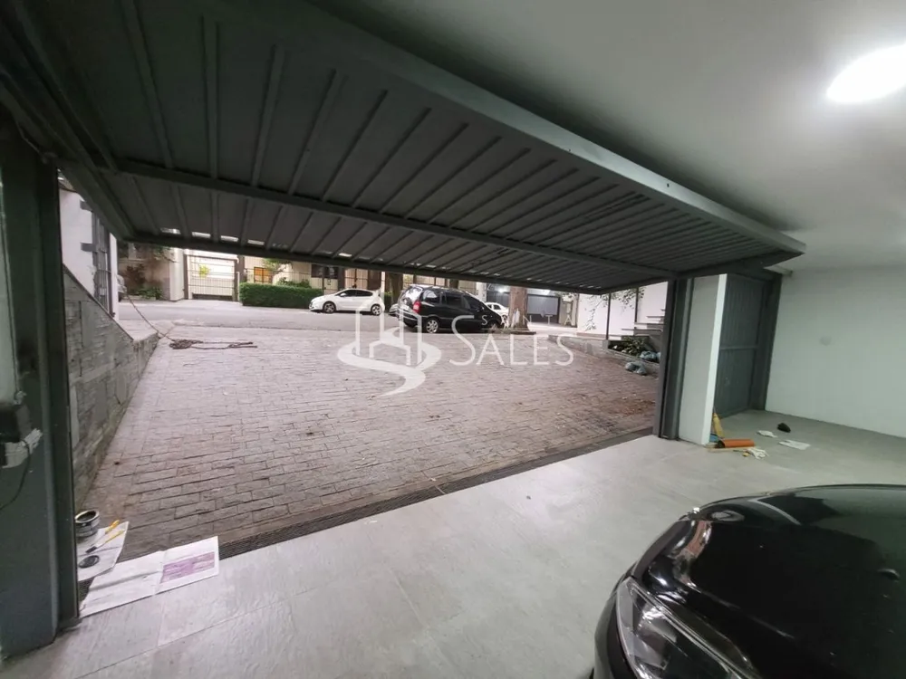 Prédio Inteiro, 320 m² - Foto 7