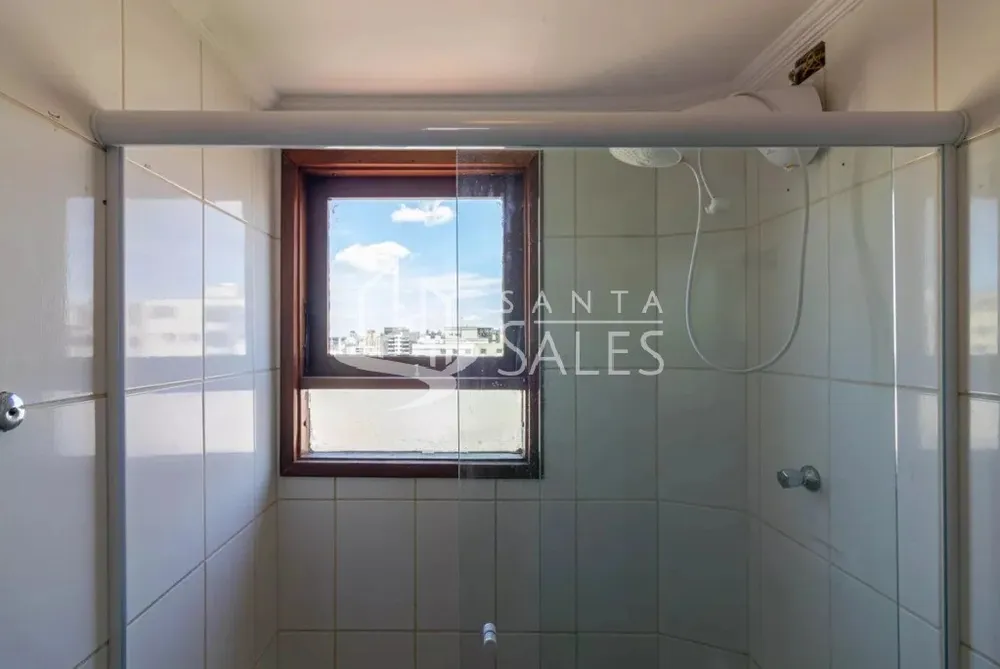 Apartamento, 2 quartos, 124 m² - Foto 7