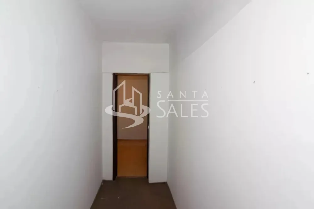 Apartamento, 2 quartos, 124 m² - Foto 6