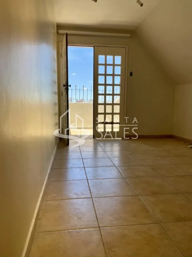 Apartamento, 2 quartos, 124 m² - Foto 11