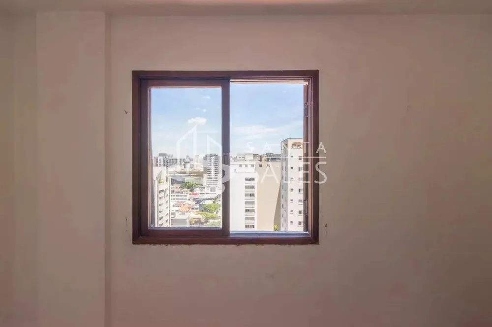 Apartamento, 2 quartos, 124 m² - Foto 5