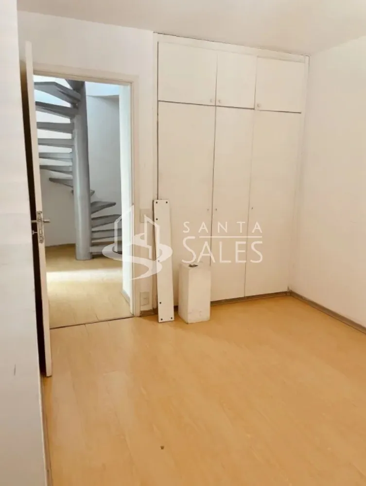 Apartamento, 2 quartos, 124 m² - Foto 12