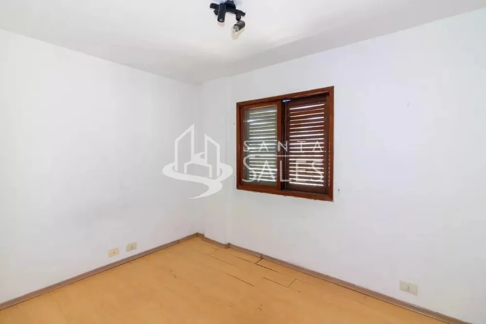Apartamento, 2 quartos, 124 m² - Foto 5