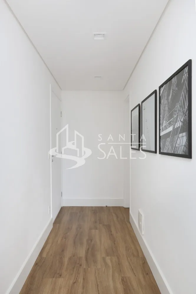 Apartamento, 1 quarto, 63 m² - Foto 4