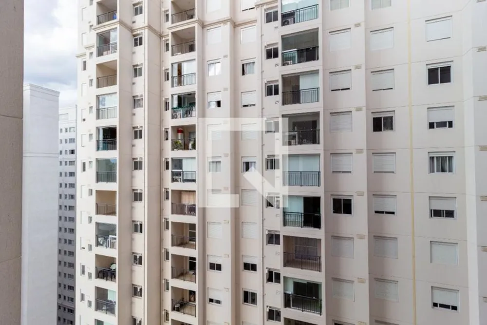 Apartamento, 2 quartos, 55 m² - Foto 5