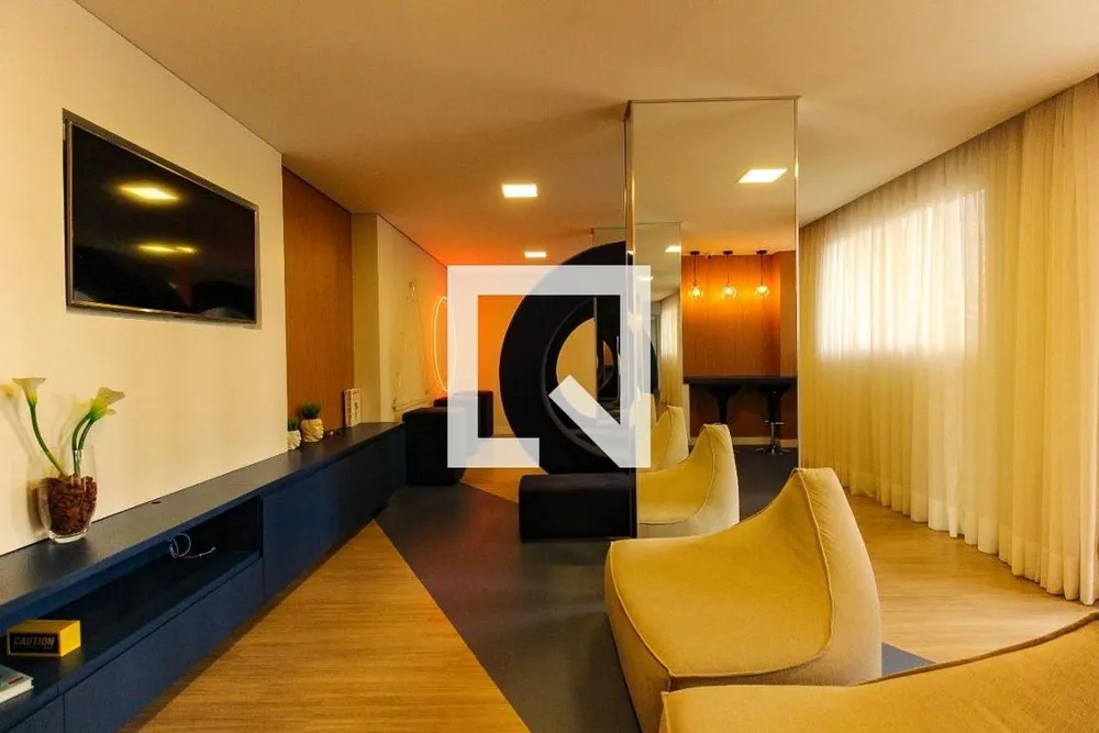 Apartamento, 2 quartos, 55 m² - Foto 11
