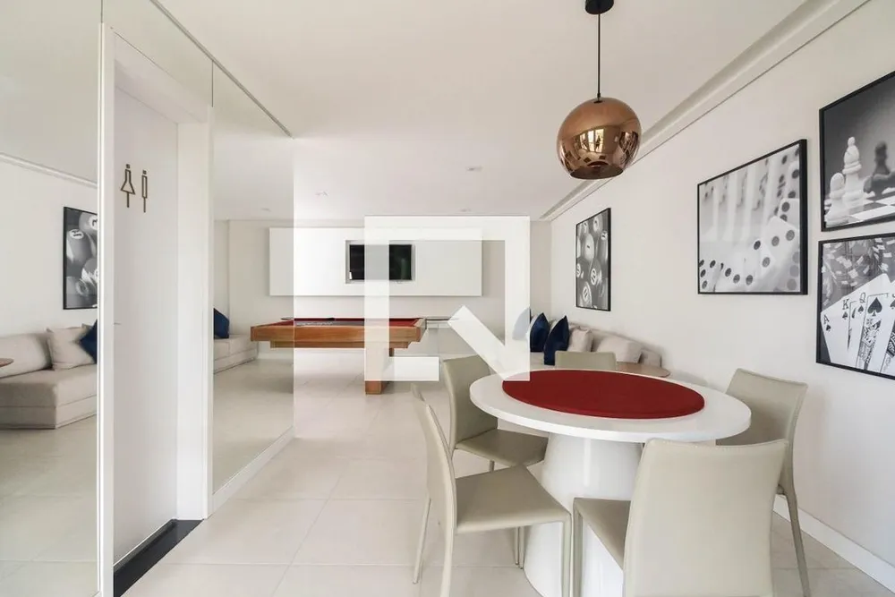 Apartamento, 2 quartos, 55 m² - Foto 12