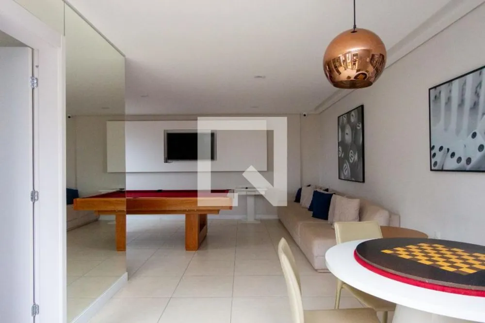 Apartamento, 2 quartos, 55 m² - Foto 14