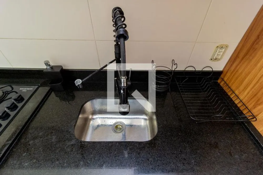 Apartamento, 2 quartos, 55 m² - Foto 8