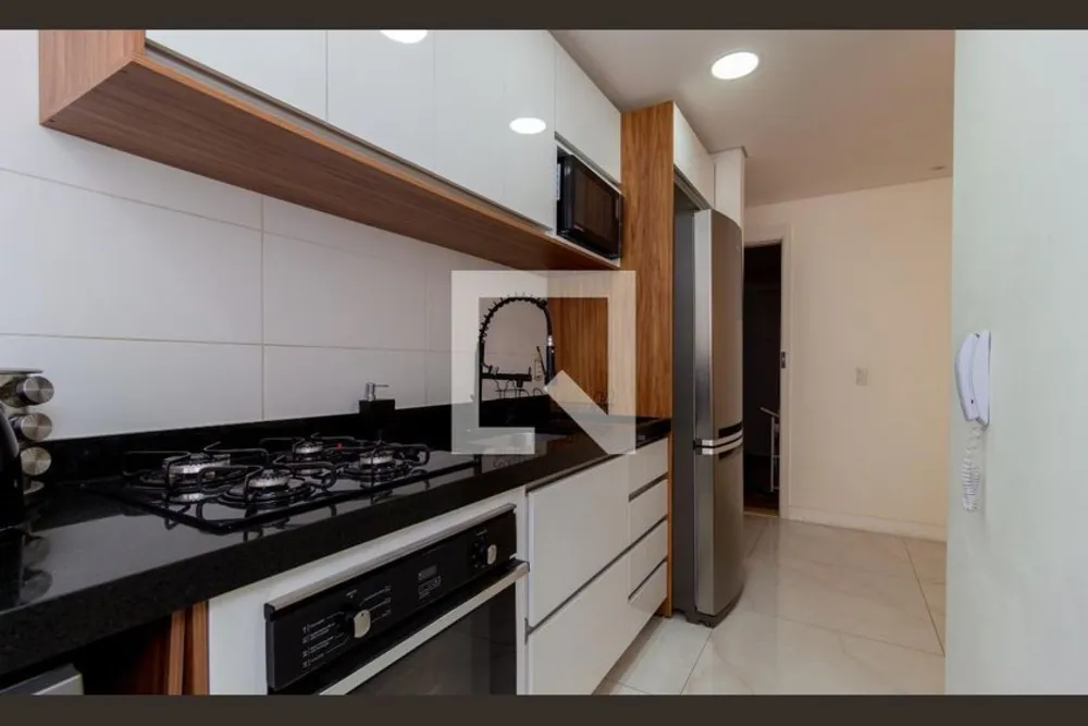 Apartamento, 2 quartos, 55 m² - Foto 7