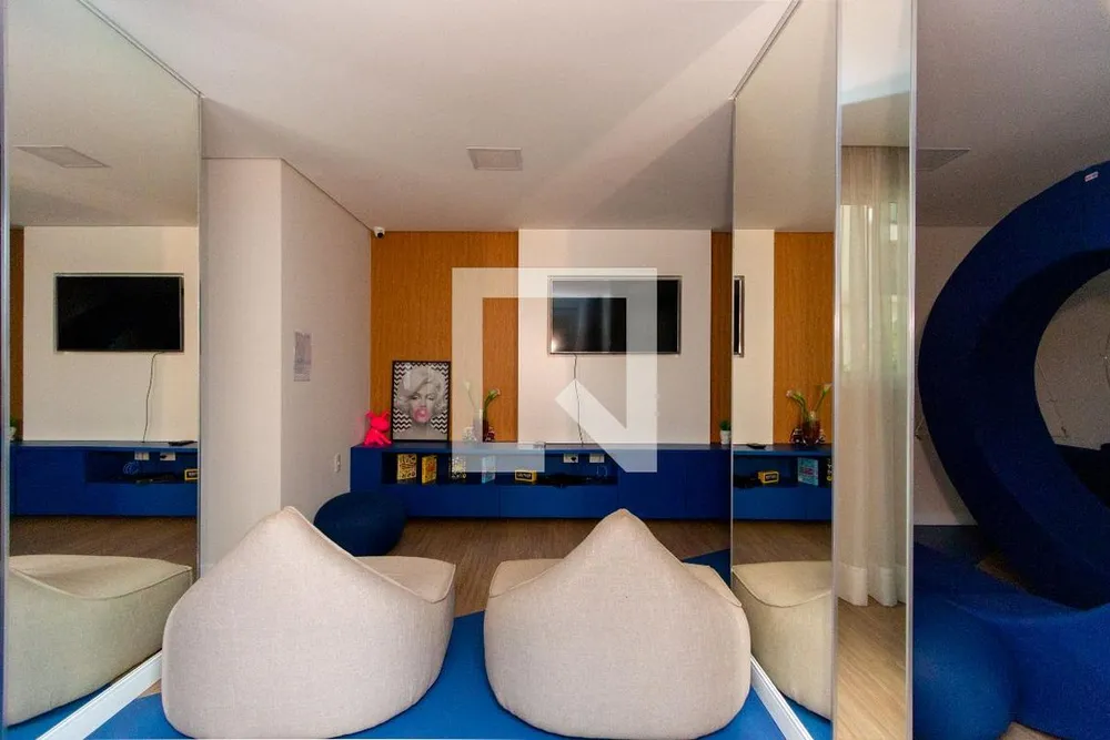 Apartamento, 2 quartos, 55 m² - Foto 13