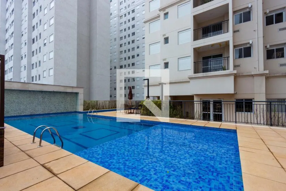 Apartamento, 2 quartos, 55 m² - Foto 16