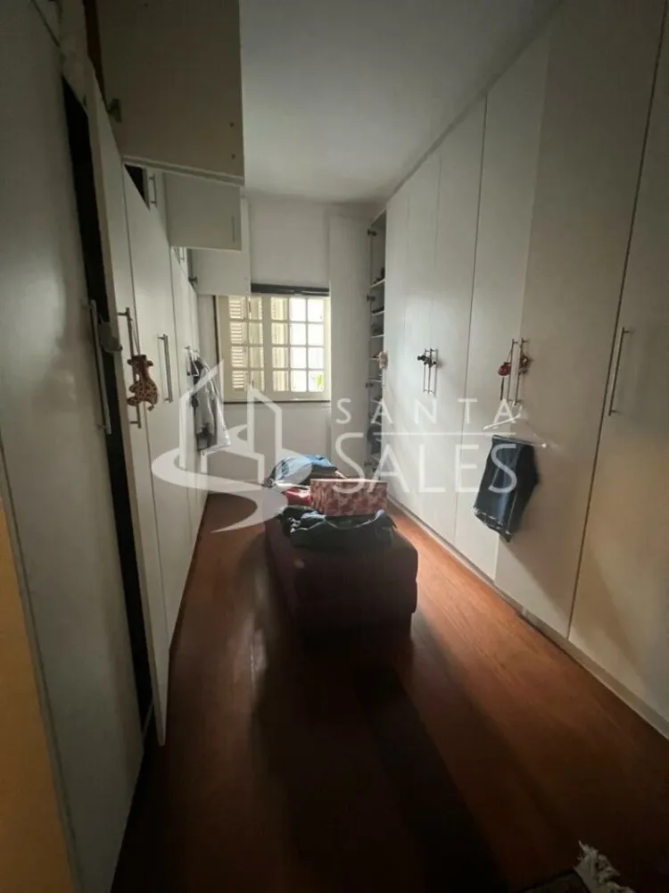 Casa, 3 quartos, 420 m² - Foto 3