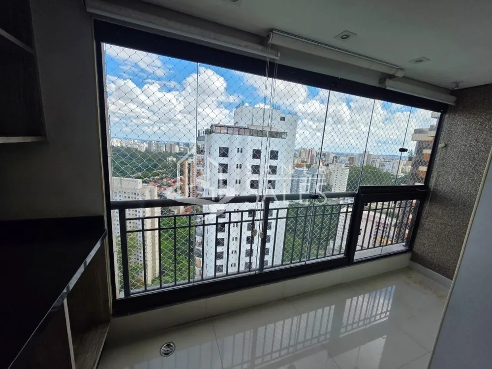 Apartamento, 2 quartos, 70 m² - Foto 8