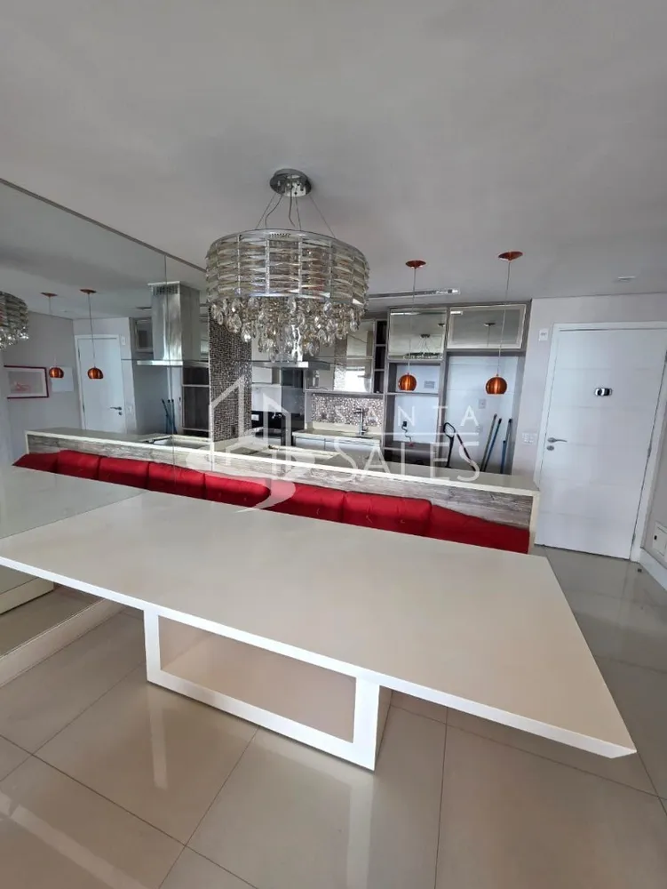 Apartamento, 2 quartos, 70 m² - Foto 12